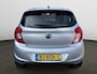 Opel Karl 1.0 ecoFLEX Edition