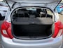 Opel Karl 1.0 ecoFLEX Edition