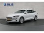 Ford Focus Wagon 1.0 EcoBoost Hybrid | Camera | Apple Carplay | LED koplampen | Navigatie