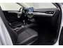 Ford Focus Wagon 1.0 EcoBoost Hybrid | Camera | Apple Carplay | LED koplampen | Navigatie