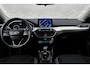 Ford Focus Wagon 1.0 EcoBoost Hybrid | Camera | Apple Carplay | LED koplampen | Navigatie