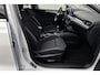 Ford Focus Wagon 1.0 EcoBoost Hybrid | Camera | Apple Carplay | LED koplampen | Navigatie