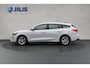 Ford Focus Wagon 1.0 EcoBoost Hybrid | Camera | Apple Carplay | LED koplampen | Navigatie