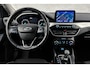 Ford Focus Wagon 1.0 EcoBoost Hybrid | Camera | Apple Carplay | LED koplampen | Navigatie