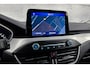 Ford Focus Wagon 1.0 EcoBoost Hybrid | Camera | Apple Carplay | LED koplampen | Navigatie