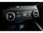 Ford Focus Wagon 1.0 EcoBoost Hybrid | Camera | Apple Carplay | LED koplampen | Navigatie