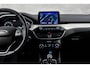 Ford Focus Wagon 1.0 EcoBoost Hybrid | Camera | Apple Carplay | LED koplampen | Navigatie