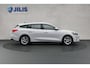 Ford Focus Wagon 1.0 EcoBoost Hybrid | Camera | Apple Carplay | LED koplampen | Navigatie