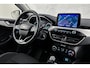 Ford Focus Wagon 1.0 EcoBoost Hybrid | Camera | Apple Carplay | LED koplampen | Navigatie