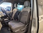 Volkswagen Multivan L1H1 Rolstoelauto Automaat