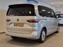 Volkswagen Multivan L1H1 Rolstoelauto Automaat