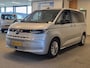 Volkswagen Multivan L1H1 Rolstoelauto Automaat