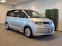 Volkswagen Multivan L1H1 Rolstoelauto Automaat