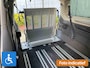Volkswagen Multivan L1H1 Rolstoelauto Automaat