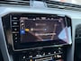 Volkswagen Passat Variant 1.4 TSI PHEV GTE / Trekhaak (1.600 KG) / Keyless / Carplay / Sensoren V+A / camera /