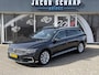 Volkswagen Passat Variant 1.4 TSI PHEV GTE / Trekhaak (1.600 KG) / Keyless / Carplay / Sensoren V+A / camera /