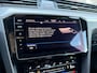 Volkswagen Passat Variant 1.4 TSI PHEV GTE / Trekhaak (1.600 KG) / Keyless / Carplay / Sensoren V+A / camera /