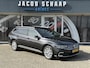 Volkswagen Passat Variant 1.4 TSI PHEV GTE / Trekhaak (1.600 KG) / Keyless / Carplay / Sensoren V+A / camera /