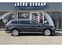 Volkswagen Passat Variant 1.4 TSI PHEV GTE / Trekhaak (1.600 KG) / Keyless / Carplay / Sensoren V+A / camera /