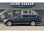 Volkswagen Passat Variant 1.4 TSI PHEV GTE / Trekhaak (1.600 KG) / Keyless / Carplay / Sensoren V+A / camera /