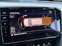 Volkswagen Passat Variant 1.4 TSI PHEV GTE / Trekhaak (1.600 KG) / Keyless / Carplay / Sensoren V+A / camera /