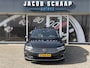 Volkswagen Passat Variant 1.4 TSI PHEV GTE / Trekhaak (1.600 KG) / Keyless / Carplay / Sensoren V+A / camera /