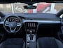 Volkswagen Passat Variant 1.4 TSI PHEV GTE / Trekhaak (1.600 KG) / Keyless / Carplay / Sensoren V+A / camera /