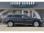 Volkswagen Passat Variant 1.4 TSI PHEV GTE / Trekhaak (1.600 KG) / Keyless / Carplay / Sensoren V+A / camera /