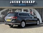 Volkswagen Passat Variant 1.4 TSI PHEV GTE / Trekhaak (1.600 KG) / Keyless / Carplay / Sensoren V+A / camera /