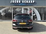 Volkswagen Passat Variant 1.4 TSI PHEV GTE / Trekhaak (1.600 KG) / Keyless / Carplay / Sensoren V+A / camera /