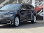 Volkswagen Passat Variant 1.4 TSI PHEV GTE / Trekhaak (1.600 KG) / Keyless / Carplay / Sensoren V+A / camera /