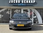 Volkswagen Passat Variant 1.4 TSI PHEV GTE / Trekhaak (1.600 KG) / Keyless / Carplay / Sensoren V+A / camera /