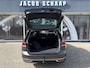 Volkswagen Passat Variant 1.4 TSI PHEV GTE / Trekhaak (1.600 KG) / Keyless / Carplay / Sensoren V+A / camera /