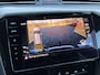 Volkswagen Passat Variant 1.4 TSI PHEV GTE / Trekhaak (1.600 KG) / Keyless / Carplay / Sensoren V+A / camera /