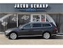 Volkswagen Passat Variant 1.4 TSI PHEV GTE / Trekhaak (1.600 KG) / Keyless / Carplay / Sensoren V+A / camera /