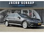 Volkswagen Passat Variant 1.4 TSI PHEV GTE / Trekhaak (1.600 KG) / Keyless / Carplay / Sensoren V+A / camera /