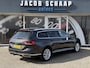 Volkswagen Passat Variant 1.4 TSI PHEV GTE / Trekhaak (1.600 KG) / Keyless / Carplay / Sensoren V+A / camera /