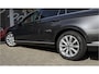 Volkswagen Passat Variant 1.4 TSI PHEV GTE / Trekhaak (1.600 KG) / Keyless / Carplay / Sensoren V+A / camera /