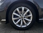 Volkswagen Passat Variant 1.4 TSI PHEV GTE / Trekhaak (1.600 KG) / Keyless / Carplay / Sensoren V+A / camera /