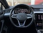 Volkswagen Passat Variant 1.4 TSI PHEV GTE / Trekhaak (1.600 KG) / Keyless / Carplay / Sensoren V+A / camera /