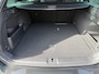 Volkswagen Passat Variant 1.4 TSI PHEV GTE / Trekhaak (1.600 KG) / Keyless / Carplay / Sensoren V+A / camera /