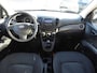Hyundai i10 1.0 i-Drive Cool AIRCO, 5DEURS, CPV, EL RMN!!
