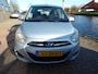 Hyundai i10 1.0 i-Drive Cool AIRCO, 5DEURS, CPV, EL RMN!!