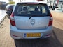 Hyundai i10 1.0 i-Drive Cool AIRCO, 5DEURS, CPV, EL RMN!!