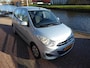 Hyundai i10 1.0 i-Drive Cool AIRCO, 5DEURS, CPV, EL RMN!!