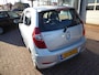 Hyundai i10 1.0 i-Drive Cool AIRCO, 5DEURS, CPV, EL RMN!!