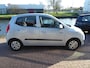 Hyundai i10 1.0 i-Drive Cool AIRCO, 5DEURS, CPV, EL RMN!!