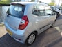 Hyundai i10 1.0 i-Drive Cool AIRCO, 5DEURS, CPV, EL RMN!!