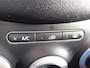 Hyundai i10 1.0 i-Drive Cool AIRCO, 5DEURS, CPV, EL RMN!!