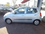 Hyundai i10 1.0 i-Drive Cool AIRCO, 5DEURS, CPV, EL RMN!!
